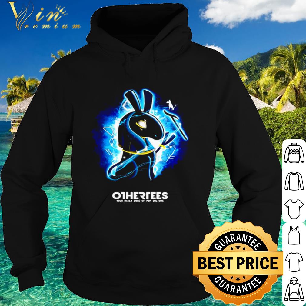Original Seth Othertees Your Daily Dose Of Pop Culture shirt 98abbbc5 original seth othertees your daily dose of pop culture shirt 4 - Original Seth Othertees Your Daily Dose Of Pop Culture shirt