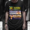 Top Fnn Financial News Network Fnn Fake News Network shirt