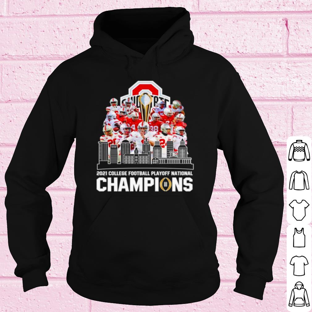 Top 2021 College Football Playoff National Champions Ohio State Buckeyes shirt 9dedc59f top 2021 college football playoff national champions ohio state buckeyes shirt 4 - Top 2021 College Football Playoff National Champions Ohio State Buckeyes shirt