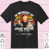 Top Bobs Burgers 10th Anniversary 2011 2021 Thank You For The Memories shirt