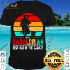 Pretty I Am Nurse These Eyes Have Seen Pain These Hands Touched Hearts shirt