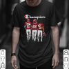 Top Yes I Am Old But I Saw Mick Jagger On Stage shirt