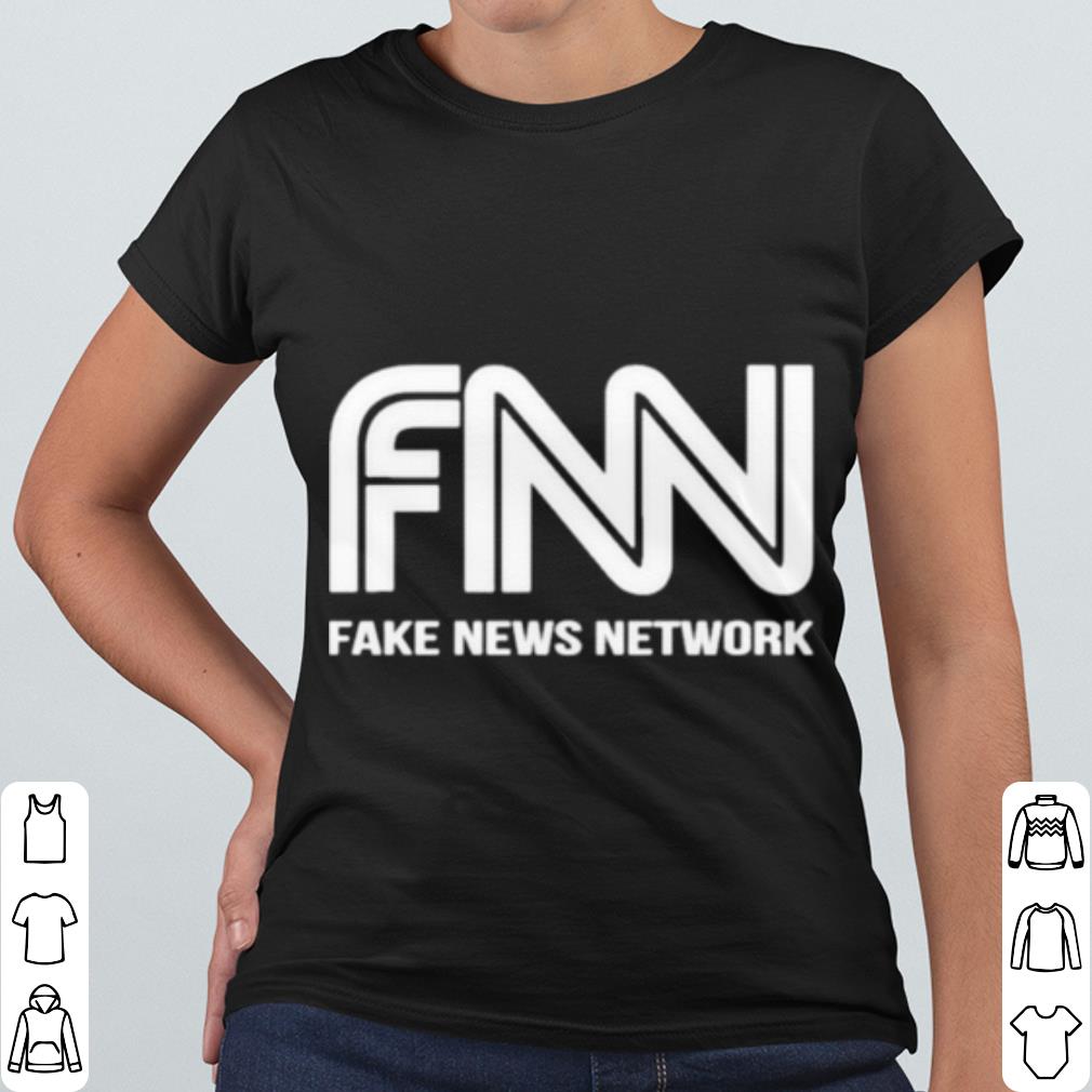 Top Fnn Financial News Network Fnn Fake News Network shirt a2a13692 top fnn financial news network fnn fake news network shirt 4 - Top Fnn Financial News Network Fnn Fake News Network shirt
