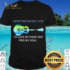 Cool The Steelers Joe Greene Jack Lambert Jack Ham Abbey Road Signatures shirt