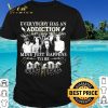 Pretty Alabama Crimson Tide Rose Bowl Game Champions Players Signature shirt