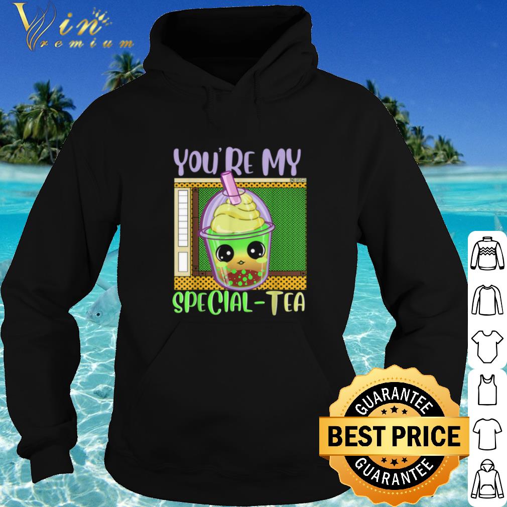 Cool Bubble Tea Boba Specialty Pun shirt a8f60c3c cool bubble tea boba specialty pun shirt 4 - Cool Bubble Tea Boba Specialty Pun shirt