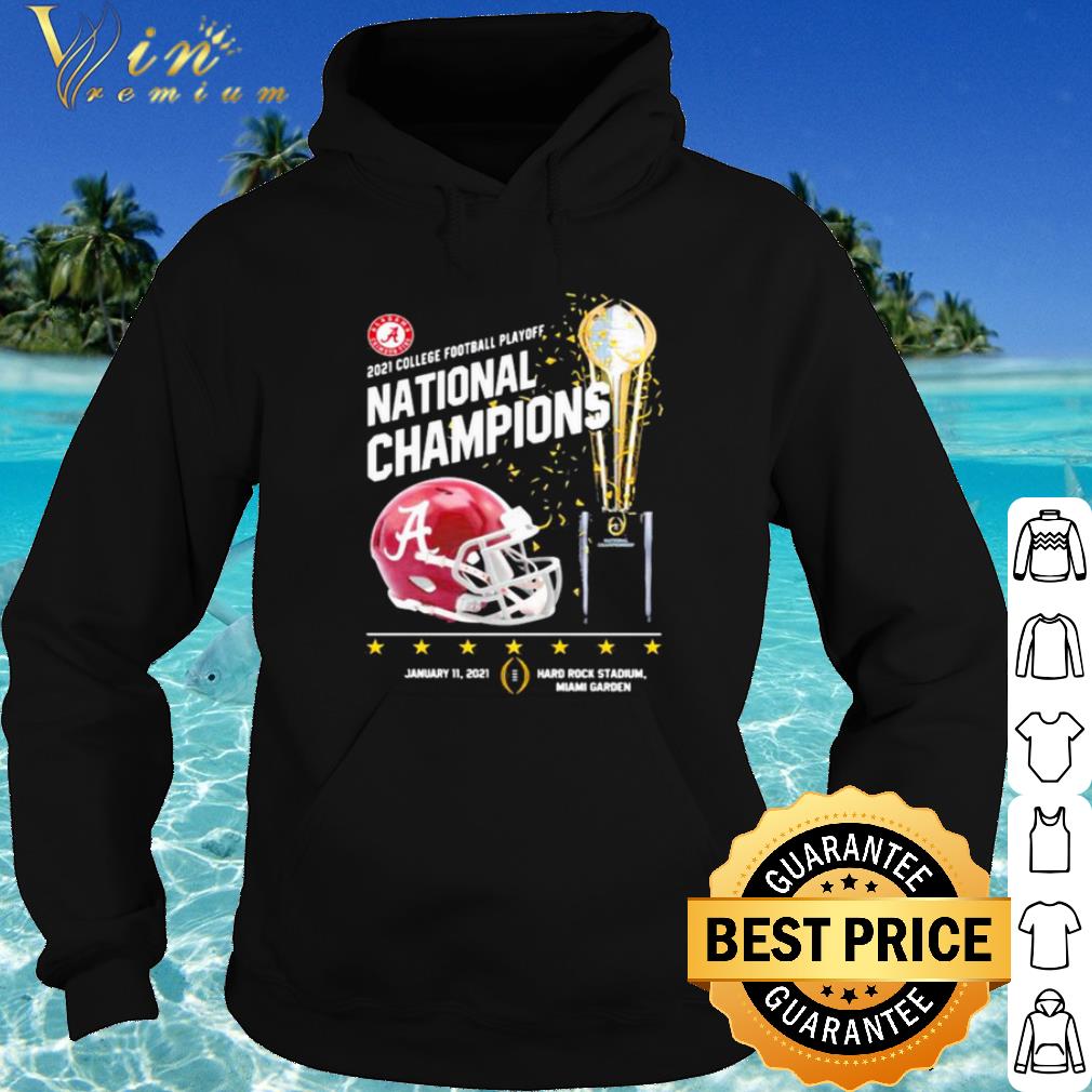 a994ca46 cool 2021 college football playoff national championship victory shirt 4 - Cool 2021 College Football Playoff National Championship Victory shirt