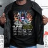 Original Rip Kc Jones 1932 2020 shirt