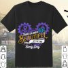 Pretty Cleveland Playoff Poud The Bite Is Back Dog 2021 shirt