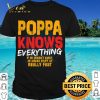 Pretty Buffalo Bills All Time Greats Member Signatures shirt