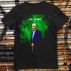Original Dear Haters I Have So Much More For You To Be Mad At Just Be Patient shirt