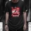 Top Yes I Am Old But I Saw Kenny Rogers On Stage shirt