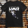 Pittsburgh Steelers 2020 Afc North Division Champions Here We Go shirt
