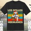 Pretty 80 Bob Dylan 1941 2021 Thank You For The Memories Signature shirt