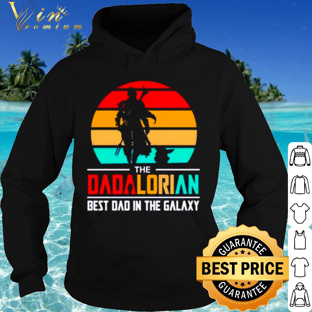 af22eaba pretty the dadalorian best dad in the galaxy vintage shirt 4 - Pretty The Dadalorian Best Dad In The Galaxy Vintage shirt