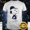 Original The Musical Room Where It Happens shirt