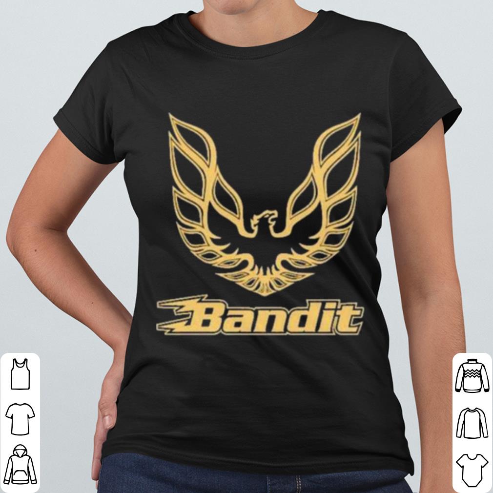 b555b473 top bandit shirt 4 - Top Bandit shirt