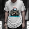 Top Kamala Harris The First But Not The Last shirt