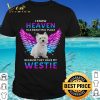 Cool Love Bernie Sanders 2021 Inauguration Happy Valentine shirt
