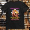 Pretty Pew Jitsu The Art Of Never Losing Vintage shirt