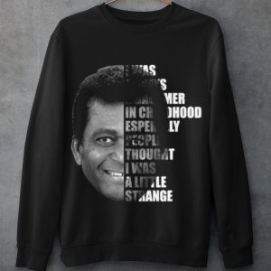 Original I Was Always A Dreamer In Childhood Especially People Thought shirt 2