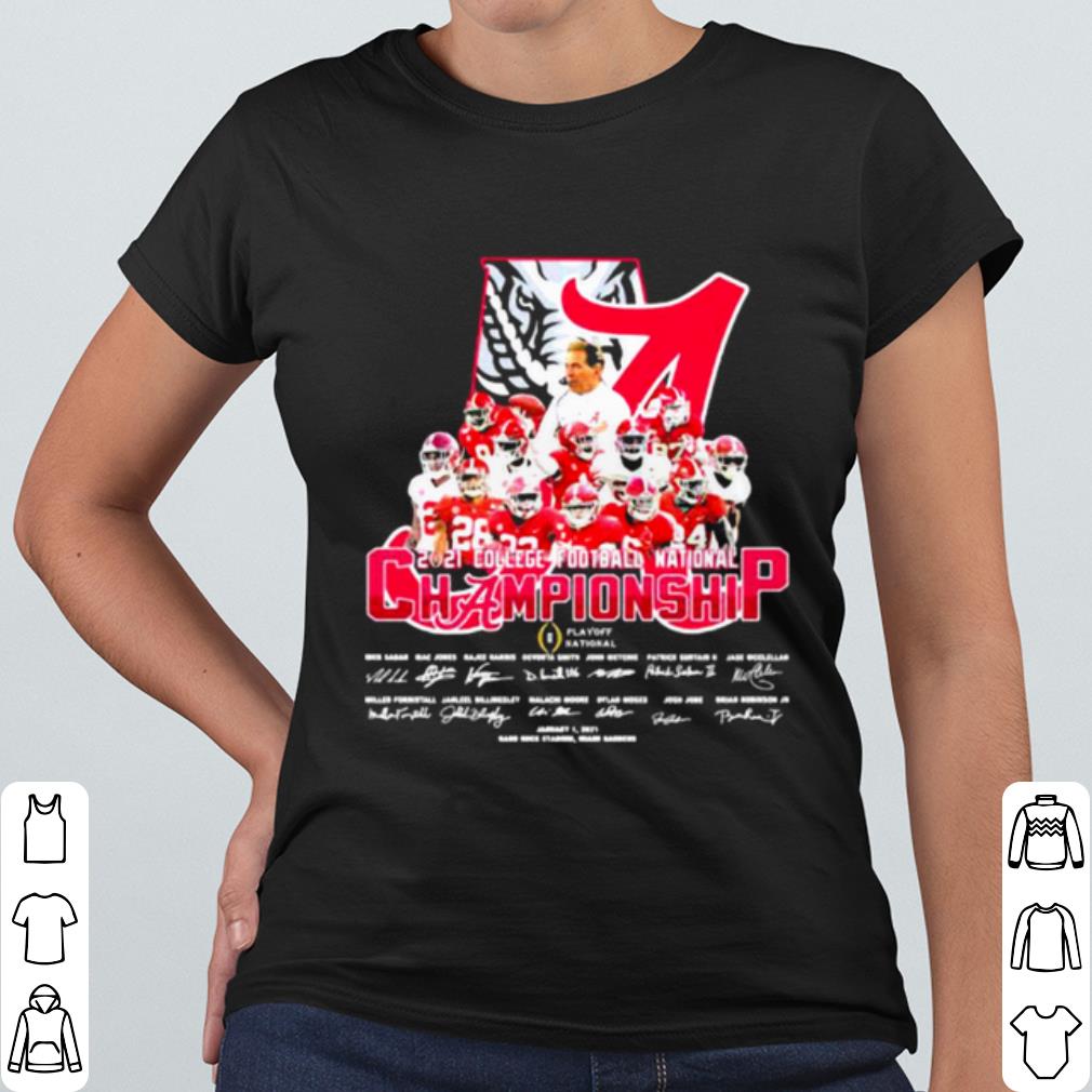 Top Alabama Cfp National Champions 2021 Signature Team Football shirt c5c3c410 top alabama cfp national champions 2021 signature team football shirt 4 - Top Alabama Cfp National Champions 2021 Signature Team Football shirt