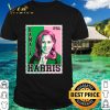 Original 46th President Biden Win Trump Lost Trump You're Fired 2021 Anti Trump shirt