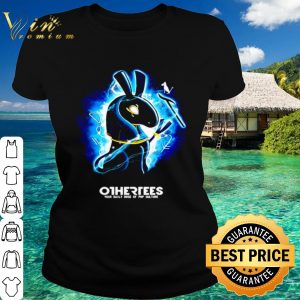 Original Seth Othertees Your Daily Dose Of Pop Culture shirt 1