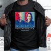 Cool Be My Valentine 2021 shirt