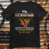 Original Wrestling Oh You Throw Balls That's Cool I Throw People shirt
