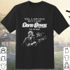 Original Eagle Fang Karate shirt