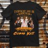 Pittsburgh Steelers 2020 Afc North Division Champions Here We Go shirt