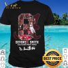 Cool Meat Whisperer Smoked Meat Grilling BBQ Chef Barbecue shirt