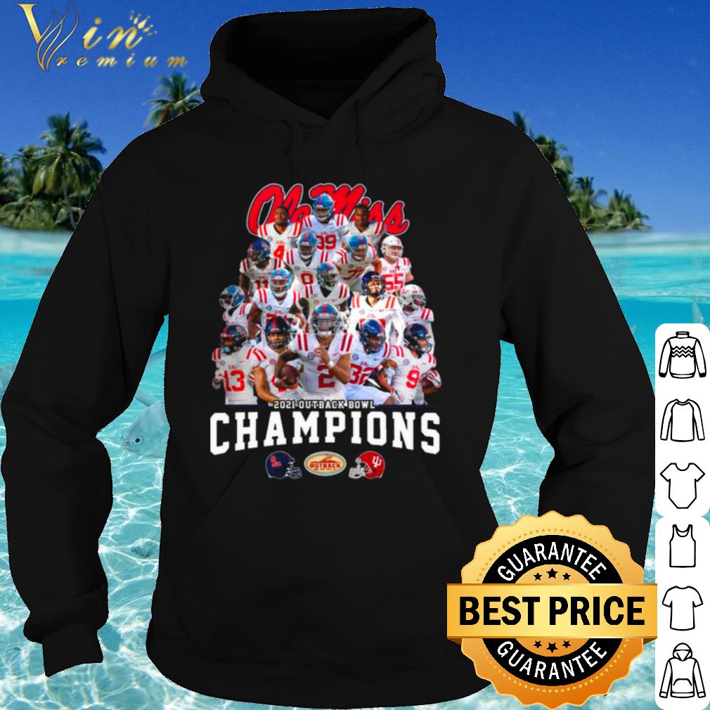 Pretty Ole Miss Football 2021 Outback Bowl Champions shirt d51cefea pretty ole miss football 2021 outback bowl champions shirt 4 - Pretty Ole Miss Football 2021 Outback Bowl Champions shirt