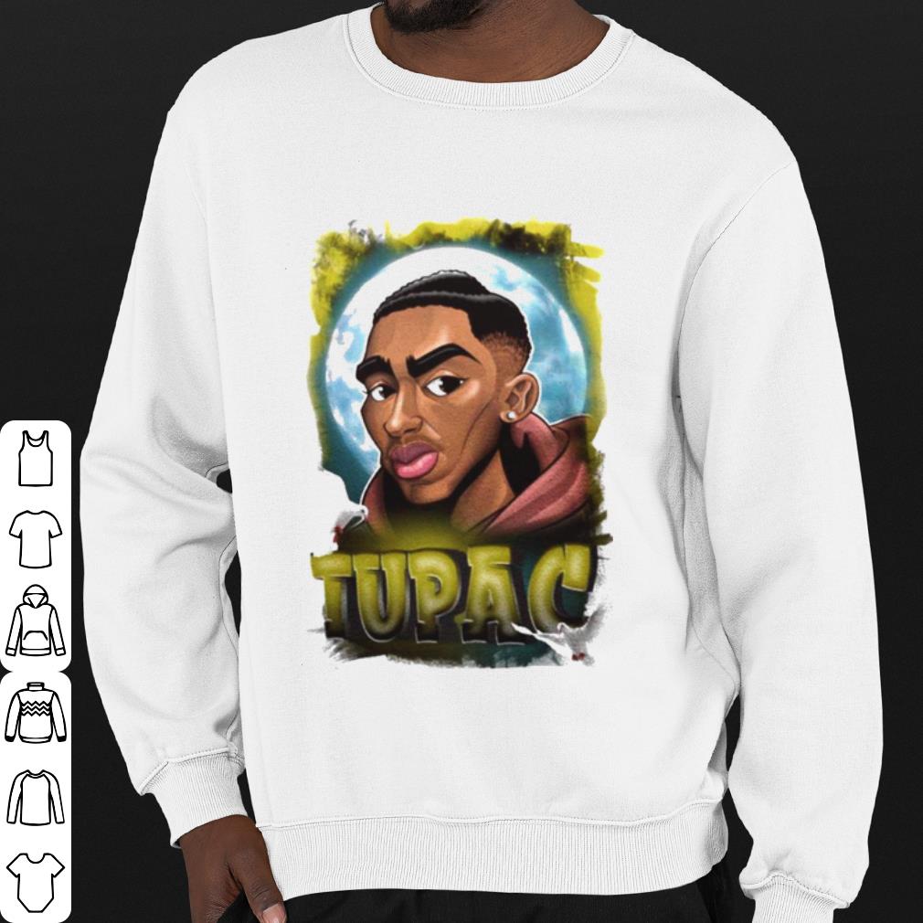 Cool Junie Tupac Vintage shirt d61579e0 cool junie tupac vintage shirt 4 - Cool Junie Tupac Vintage shirt