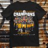 Everybody Has An Addiction Mine Just Happens To Be Cobra Kai shirt