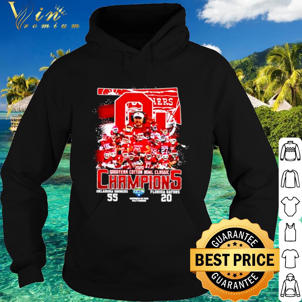 Top 2020 Oklahoma Sooners Goodyear Cotton Bowl Classic Champions shirt d77e3a1f top 2020 oklahoma sooners goodyear cotton bowl classic champions shirt 4 - Top 2020 Oklahoma Sooners Goodyear Cotton Bowl Classic Champions shirt