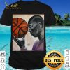 Cool Pittsburgh Steelers 88 Years Anniversary Thank For Memories Signature shirt