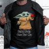 Cool Lamar Jackson Baltimore Ravens Lightning Lamar shirt
