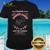 Cool Baby Grinch And Baby Deadpool shirt