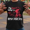Pretty Step By Step 30th Anniversary 1991 2021 Thank The Memories Signatures shirt