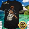 Top Oh I Pised You Of Buttercup I'm An Ashole It's What I Do shirt