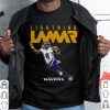 Cool Champion Pele Ronaldinho Maradona Signature shirt