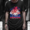Top Kobe Bryant Mamba Forever Edition 2021 shirt