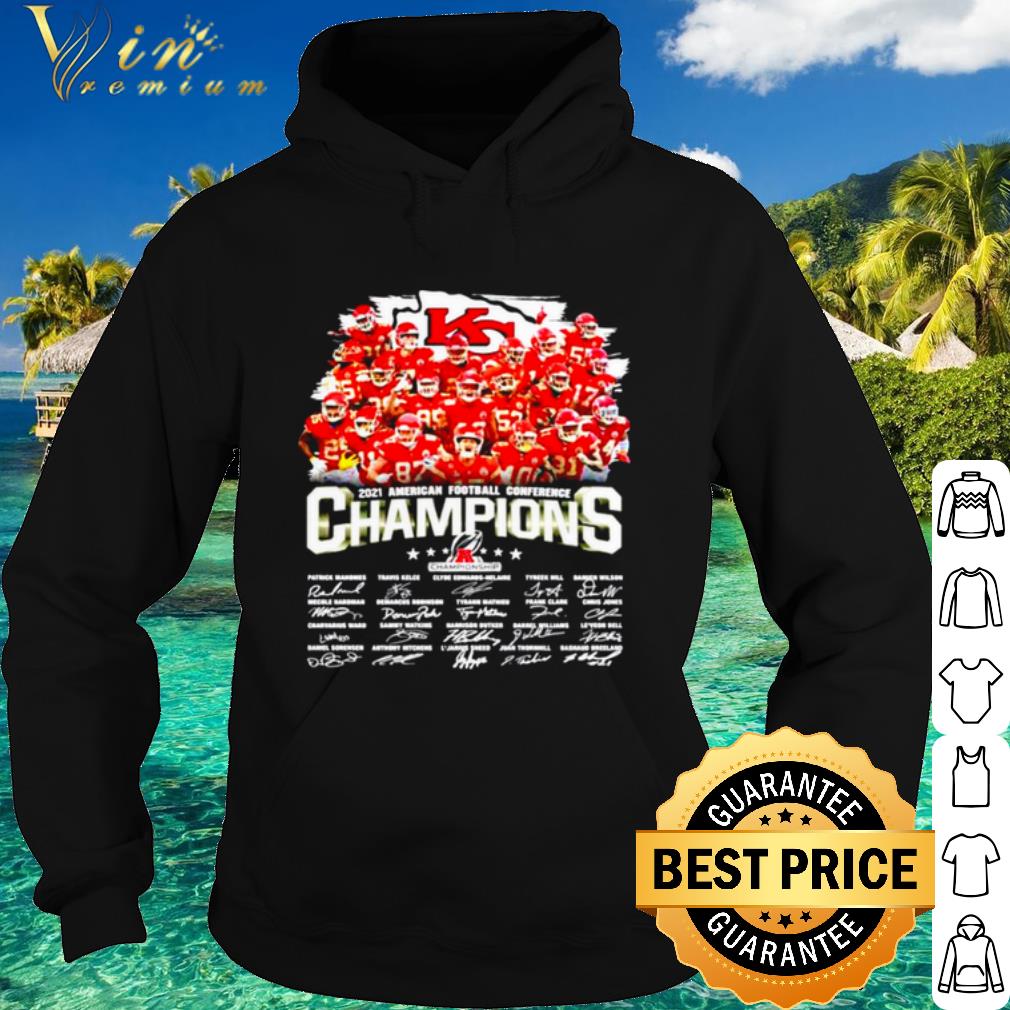 Original Kansas City Chiefs 2021 American Football Conference Champions shirt ec1b98f4 original kansas city chiefs 2021 american football conference champions shirt 4 - Original Kansas City Chiefs 2021 American Football Conference Champions shirt