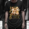 Top Stacey Abrams Do Whatever Stacey Needs You To Do shirt