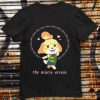 Pretty Sir meme shirt