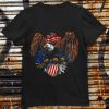 Pretty If It Has Tits Or Tires I Can Make It Squeal shirt