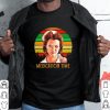 Cool Harris Kamala and Biden Inauguration Washington 2021 shirt