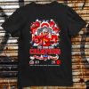 Pretty Cobra Kai 2018 2021 3 Seasons 30 Episodes Signature shirt
